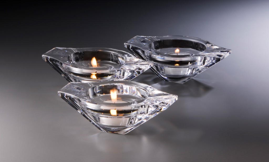 Candlestick，Karim，Ornaments，kitchen，