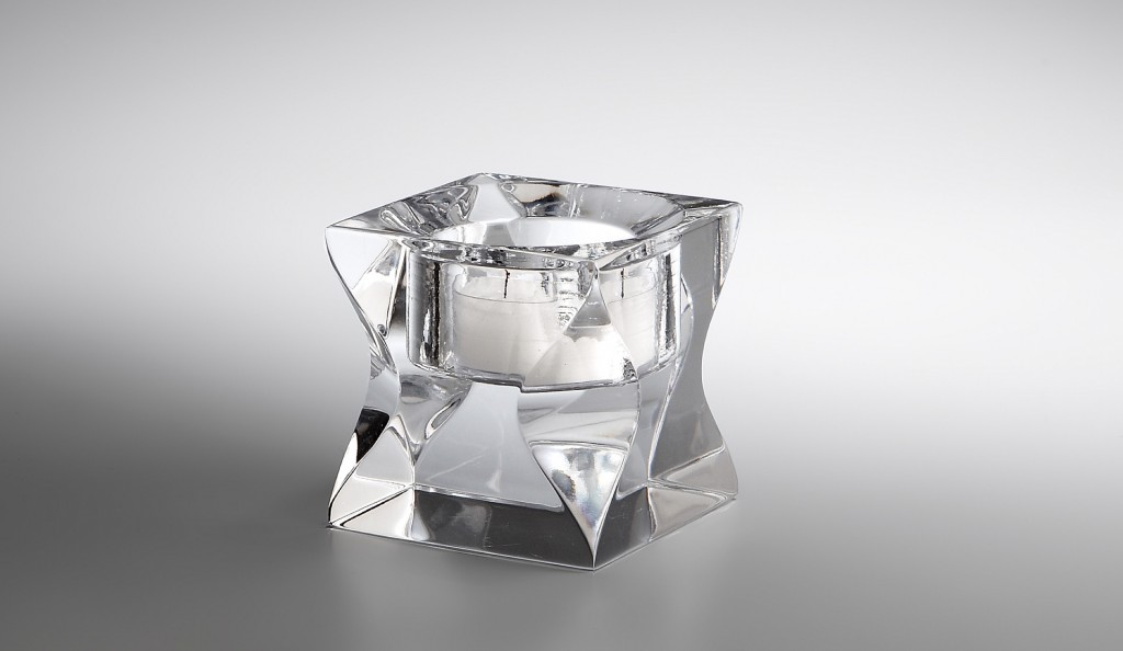 Candlestick，Karim，Ornaments，kitchen，