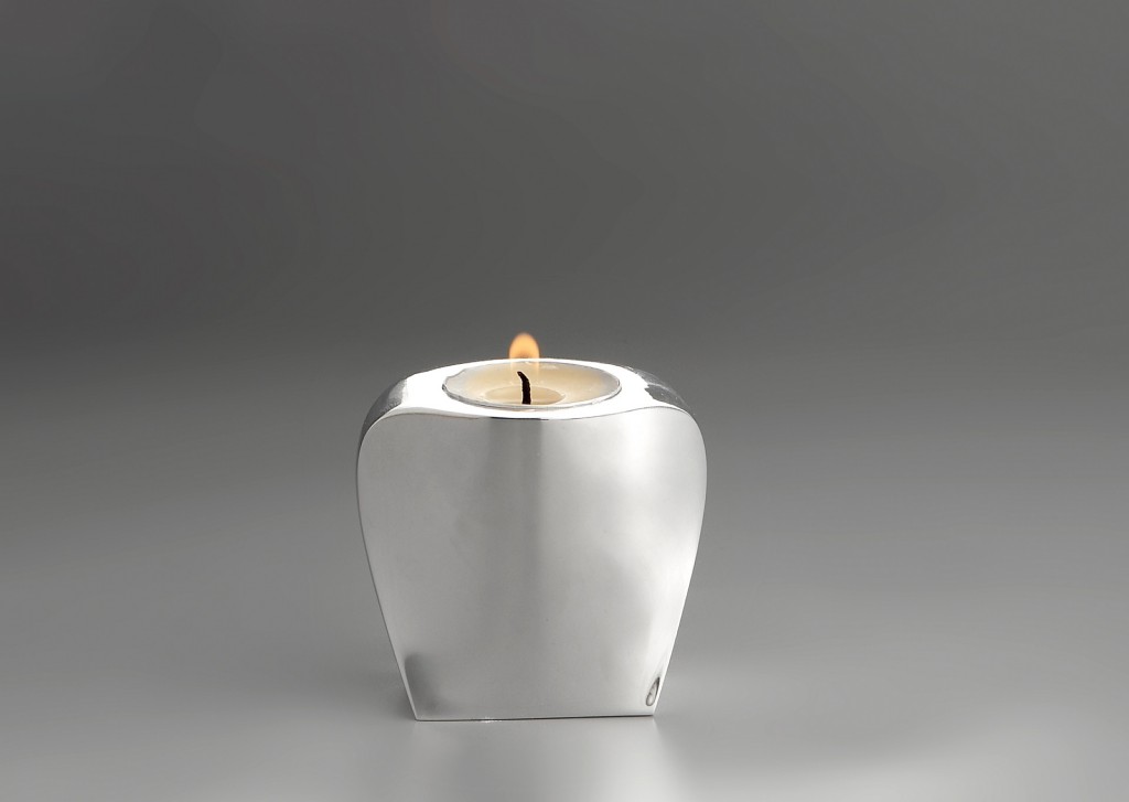 Candlestick，Karim，Ornaments，kitchen，