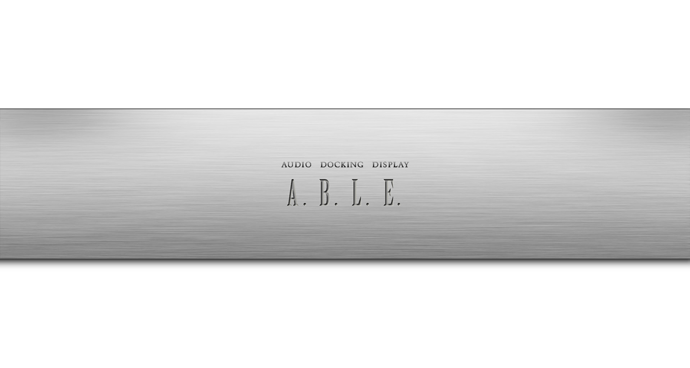 LED display，Television，Bluetooth Speaker ，audio frequency，Mobile music，