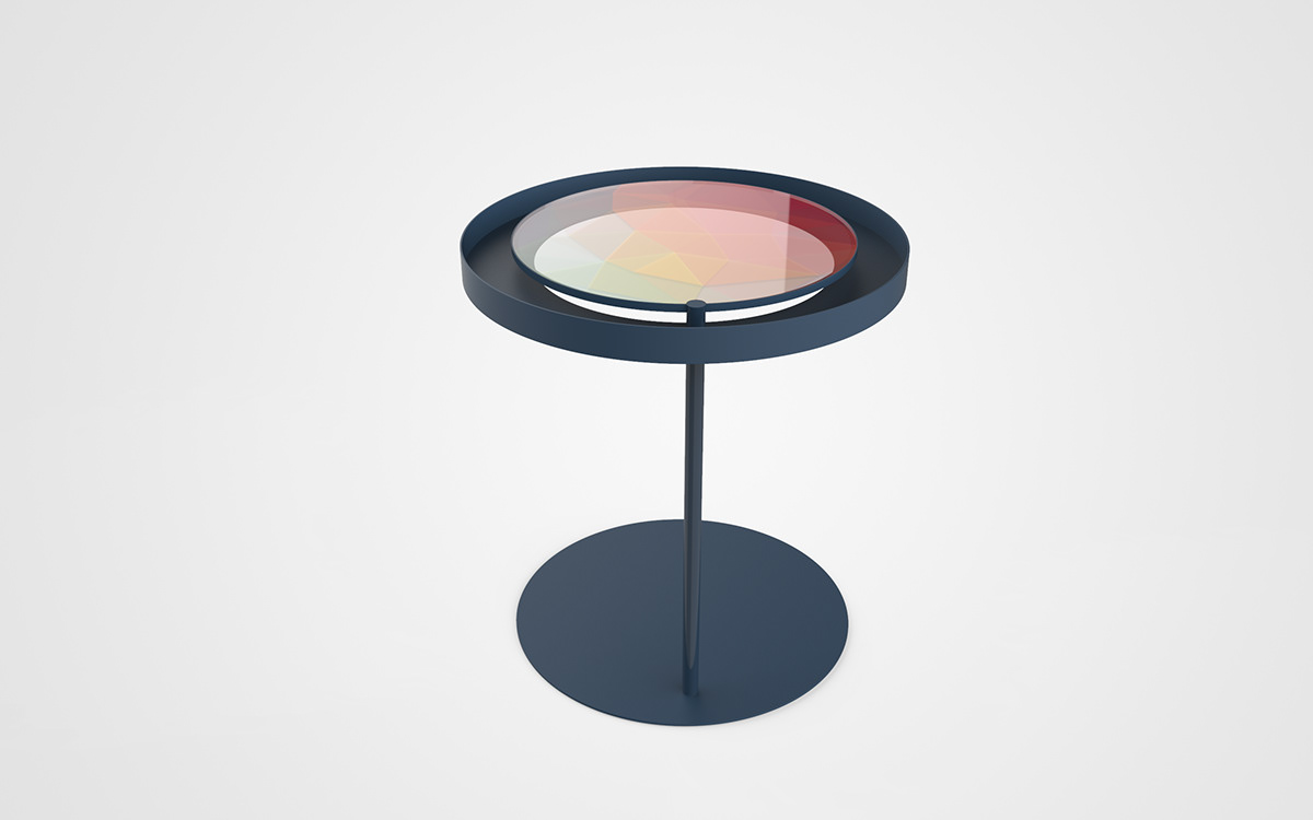 Table，furniture，Side Table，Side table，