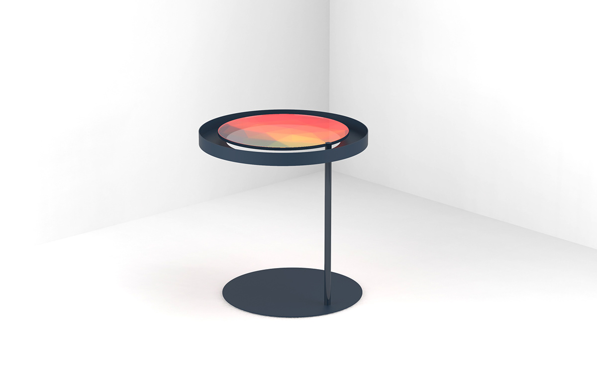 Table，furniture，Side Table，Side table，