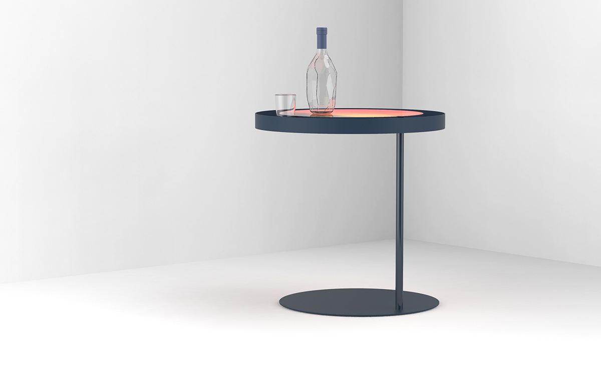 Table，furniture，Side Table，Side table，