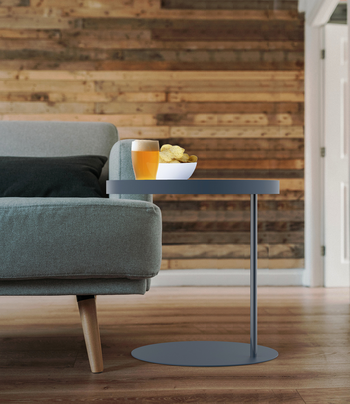 Table，furniture，Side Table，Side table，