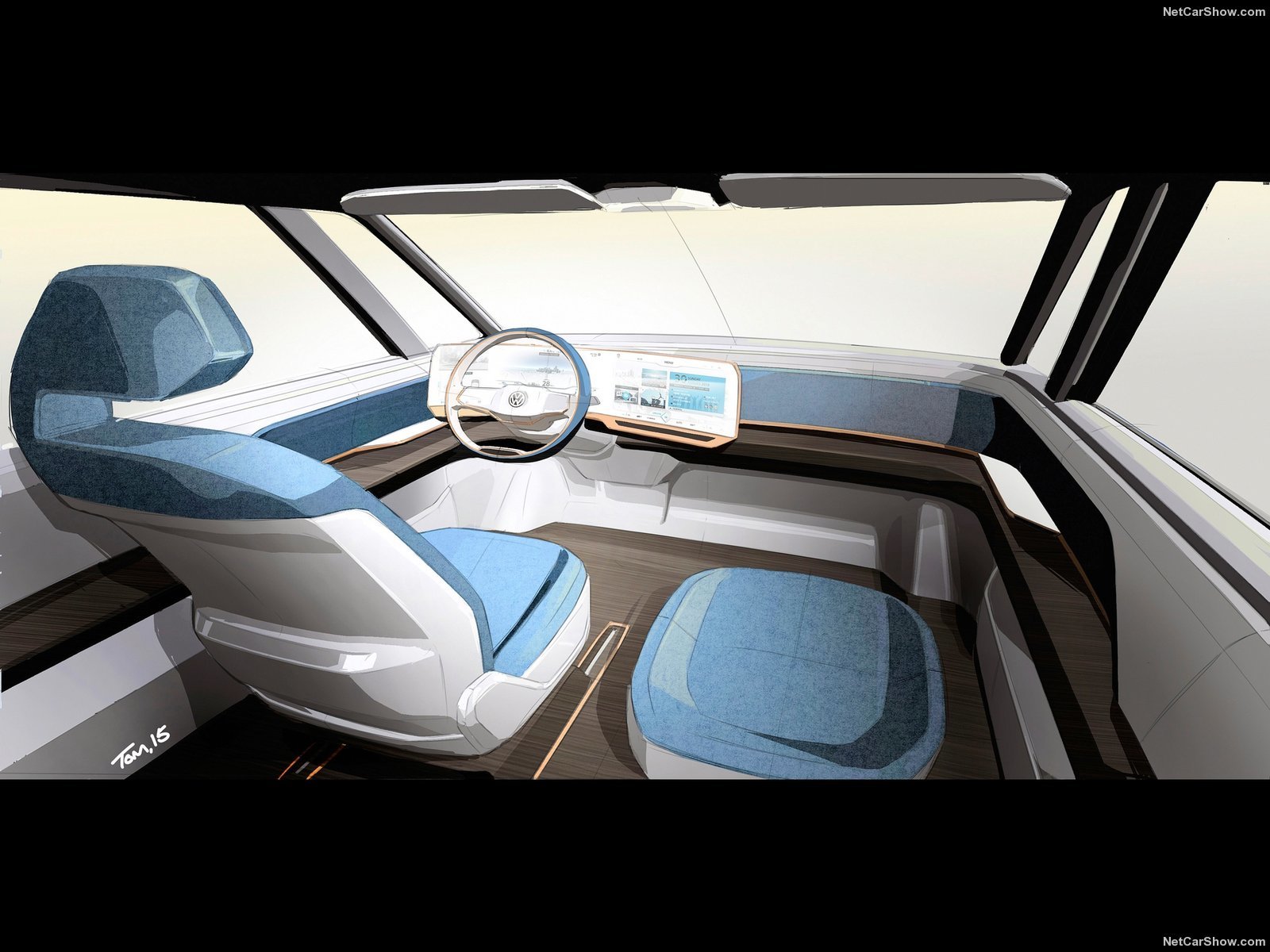 public，automobile，intelligence，science and technology，