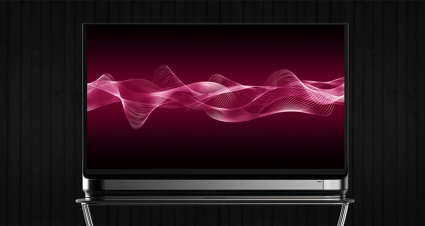 LED display，Television，Bluetooth Speaker ，audio frequency，Mobile music，