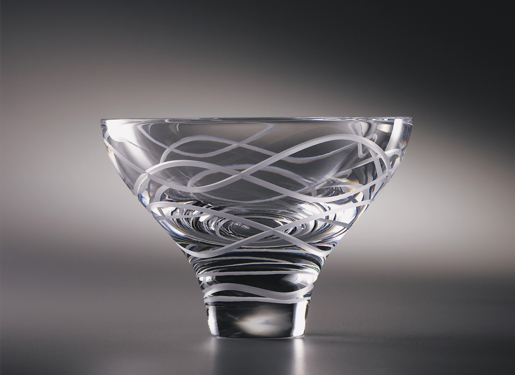 玻璃杯,花瓶,杯子,纹样,桌面,karim