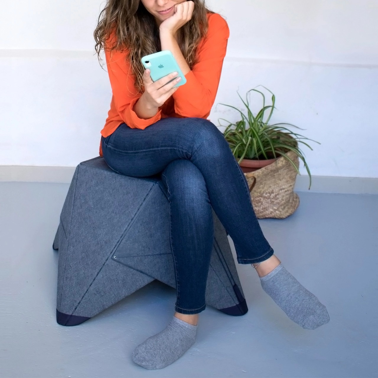 fold，furniture，light，delayering，