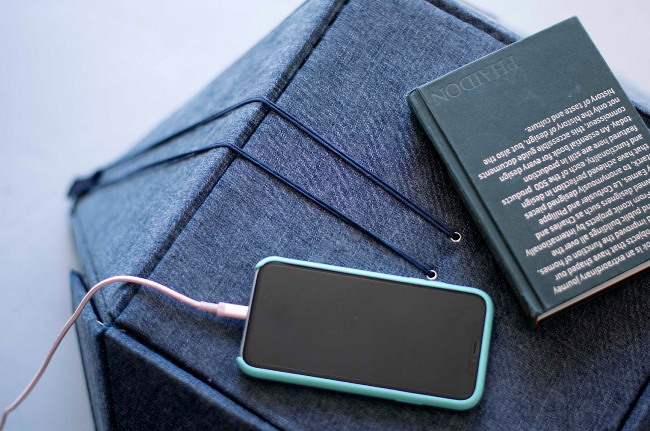 fold，furniture，light，delayering，