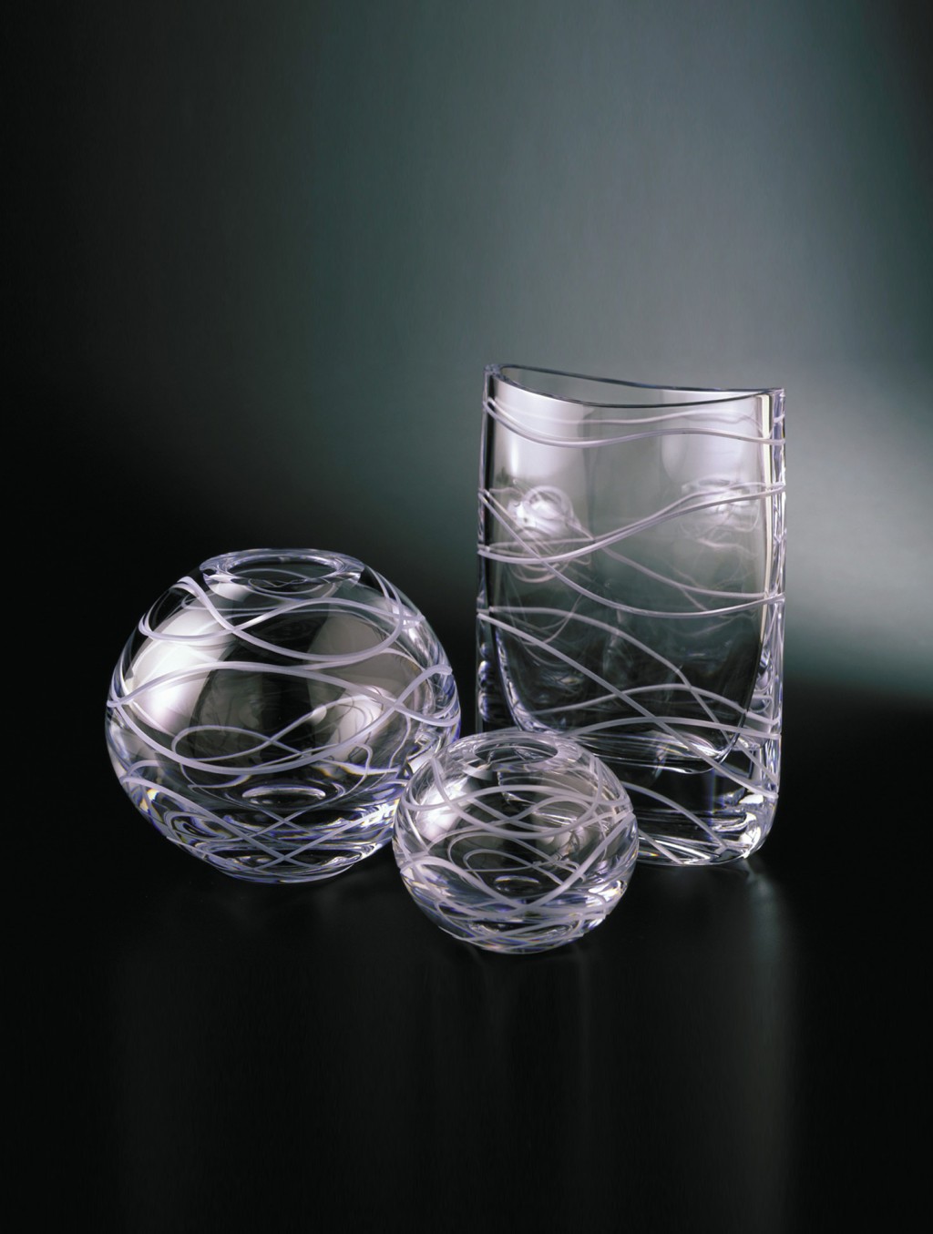 玻璃杯,花瓶,杯子,纹样,桌面,karim