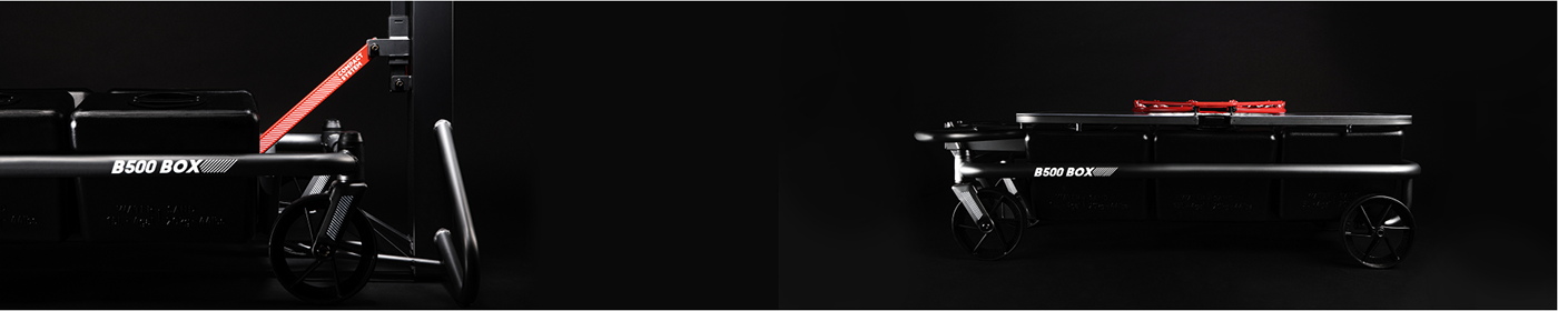 backboard，motion，outdoors，Basketball，backboard，motion，outdoors，Basketball，