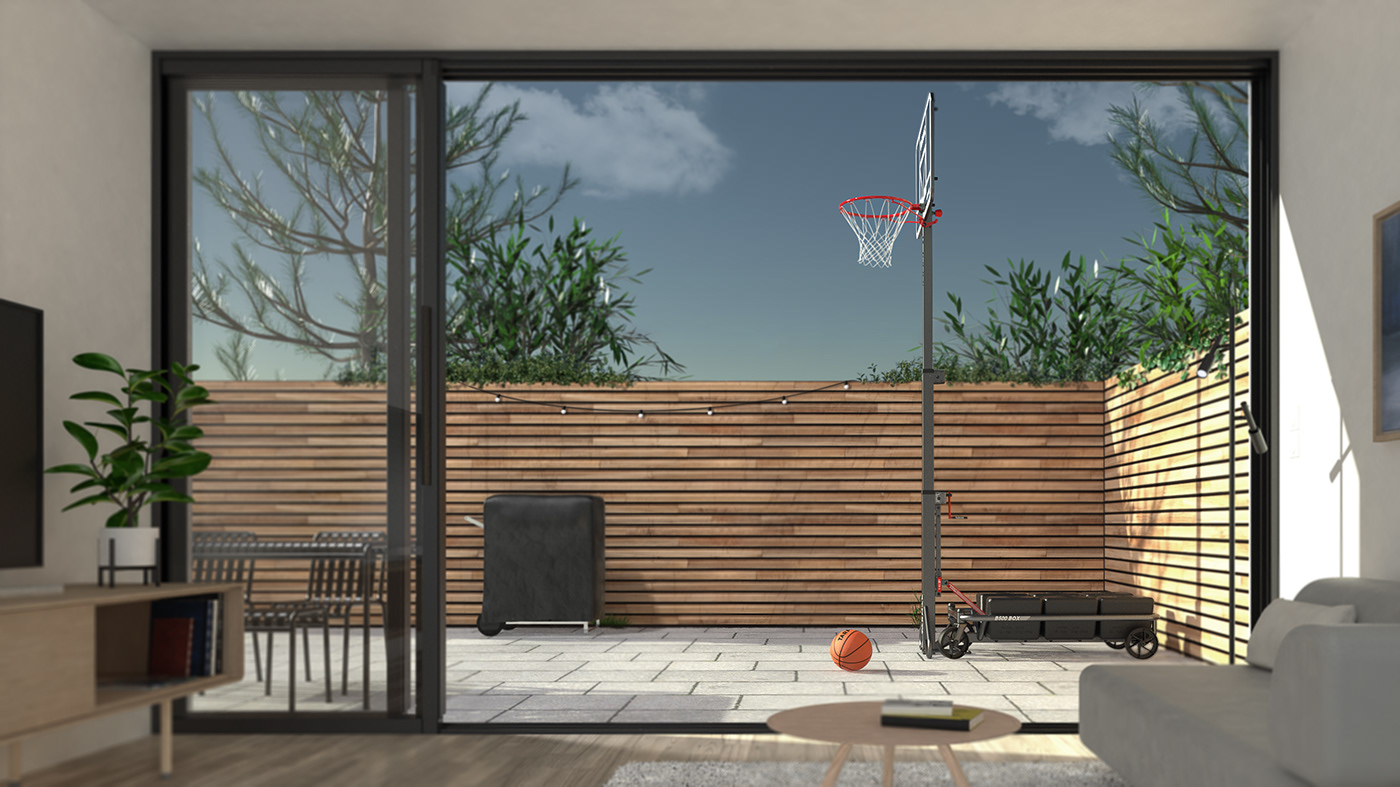 backboard，motion，outdoors，Basketball，backboard，motion，outdoors，Basketball，