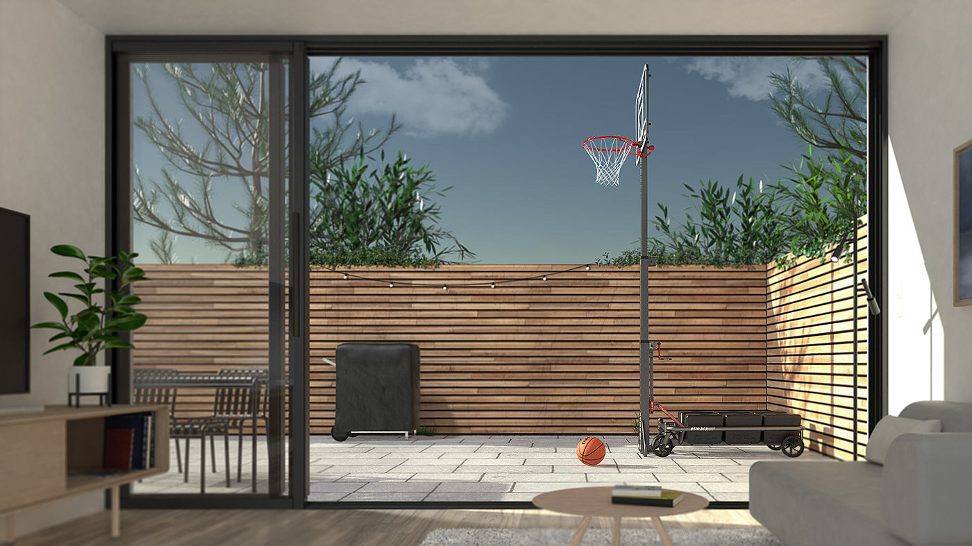 backboard，motion，outdoors，Basketball，backboard，motion，outdoors，Basketball，