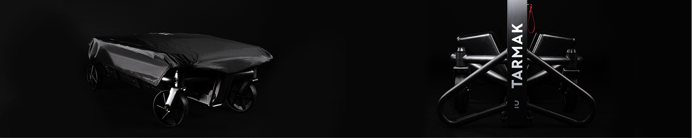 backboard，motion，outdoors，Basketball，backboard，motion，outdoors，Basketball，