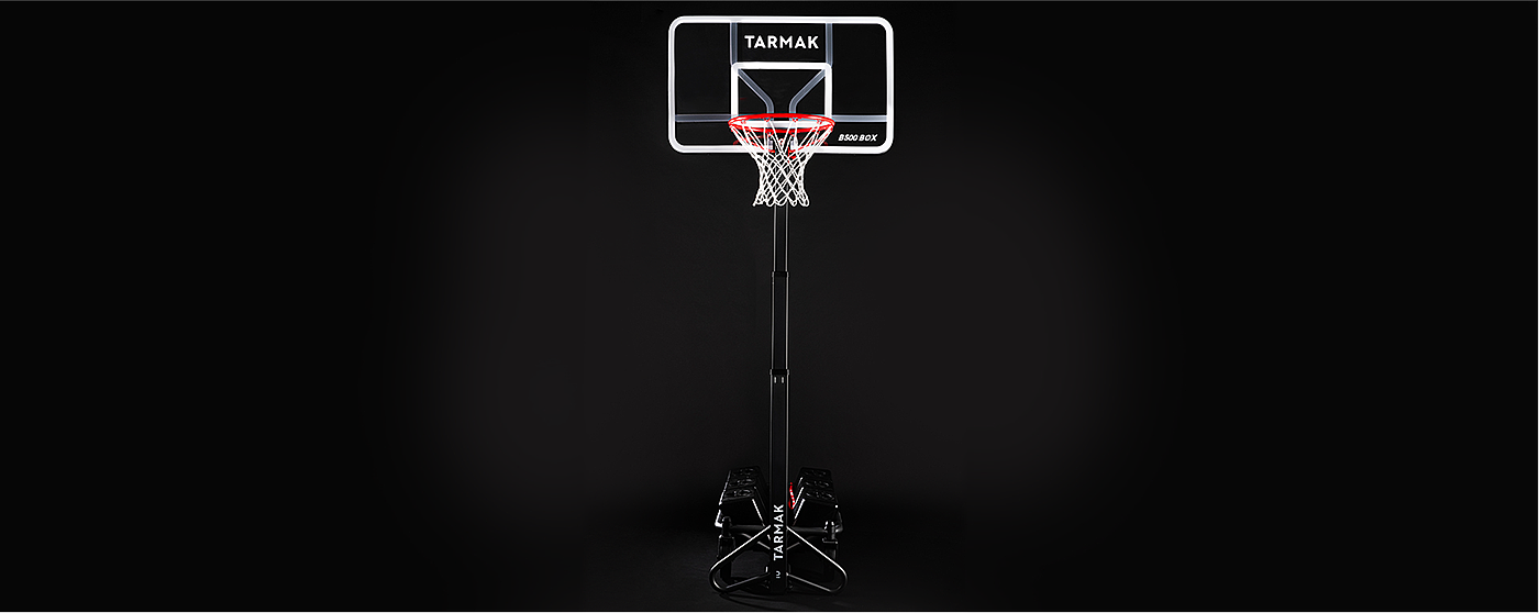 backboard，motion，outdoors，Basketball，backboard，motion，outdoors，Basketball，