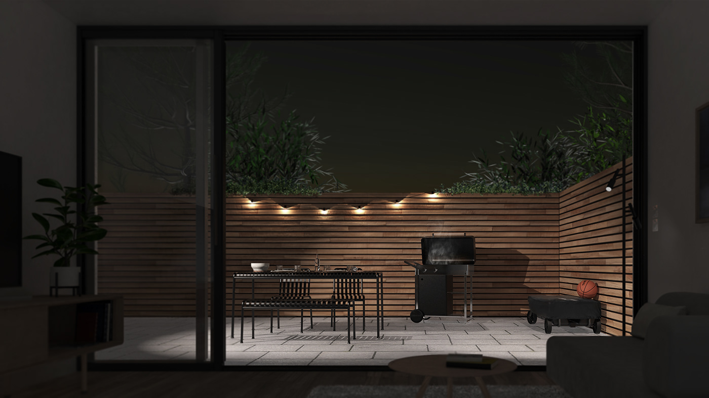 backboard，motion，outdoors，Basketball，backboard，motion，outdoors，Basketball，