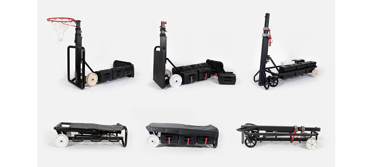 backboard，motion，outdoors，Basketball，backboard，motion，outdoors，Basketball，