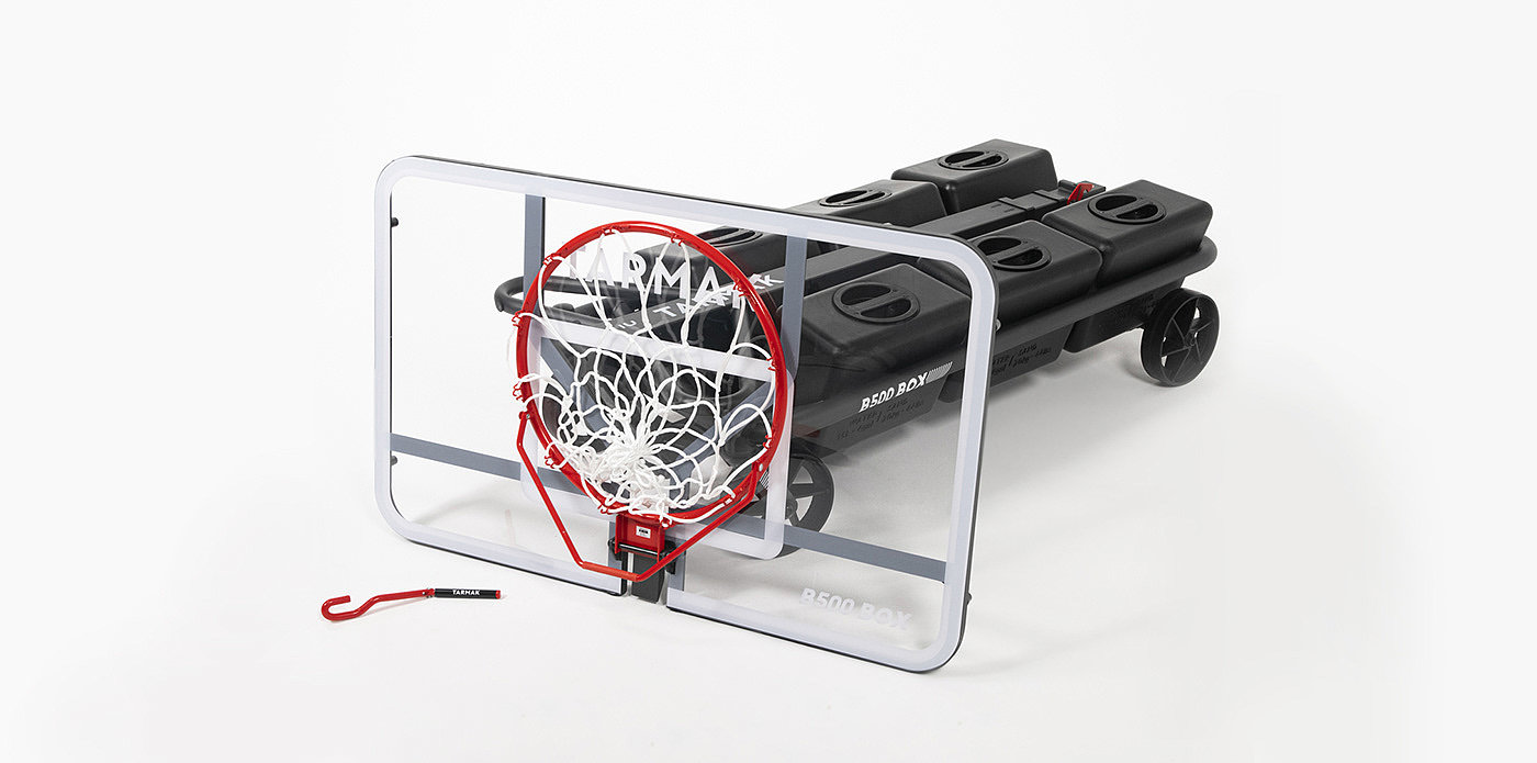 backboard，motion，outdoors，Basketball，backboard，motion，outdoors，Basketball，