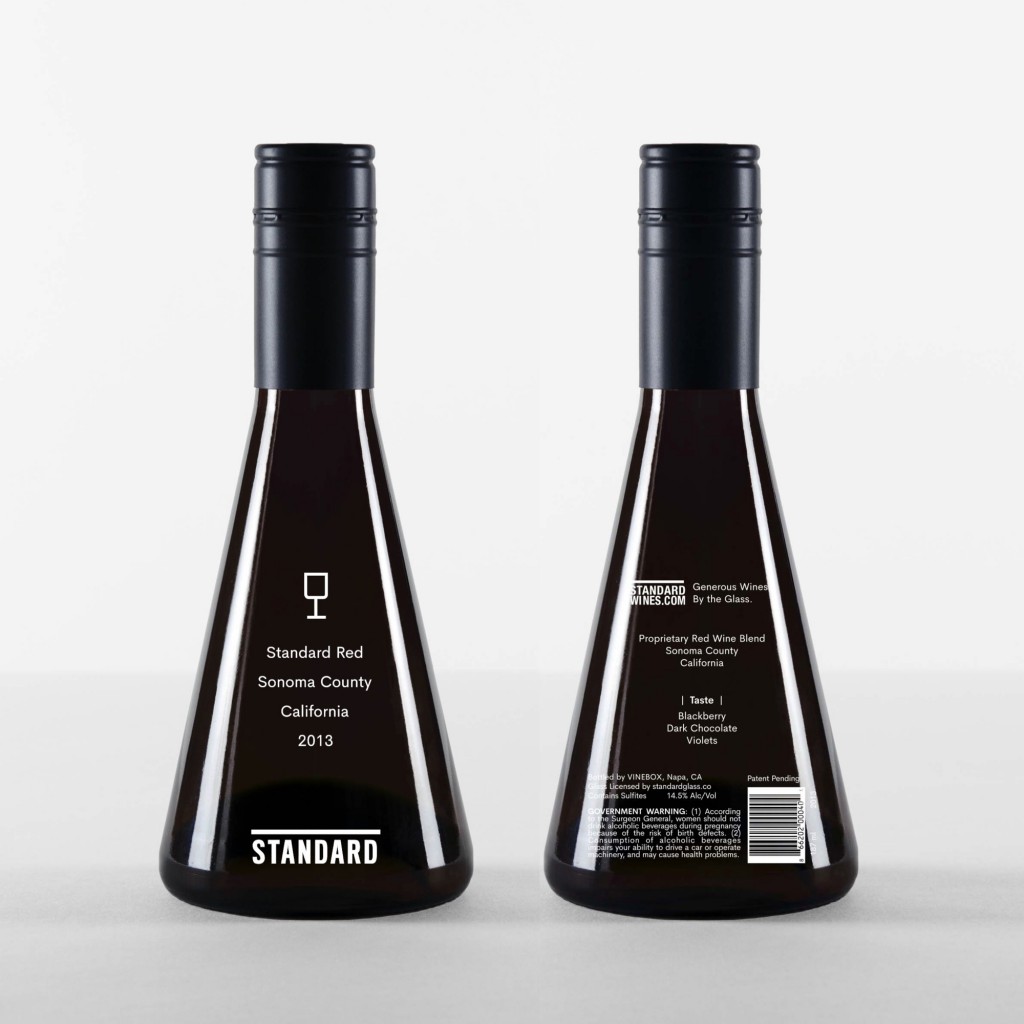 Karim，product，The wine bottle，Glass，