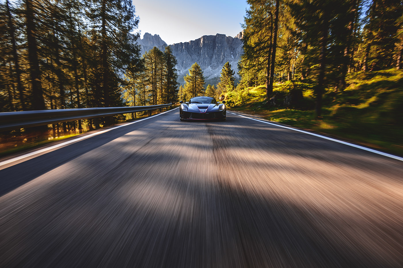 Ferrari，vehicle，Super run，Sports car，automobile，