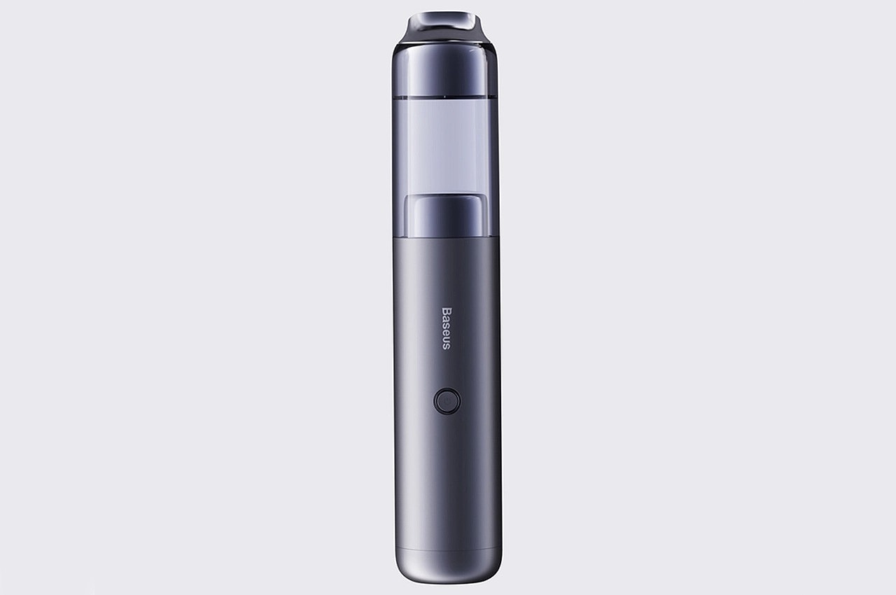 Vacuum cleaner，Portable，multi-function，