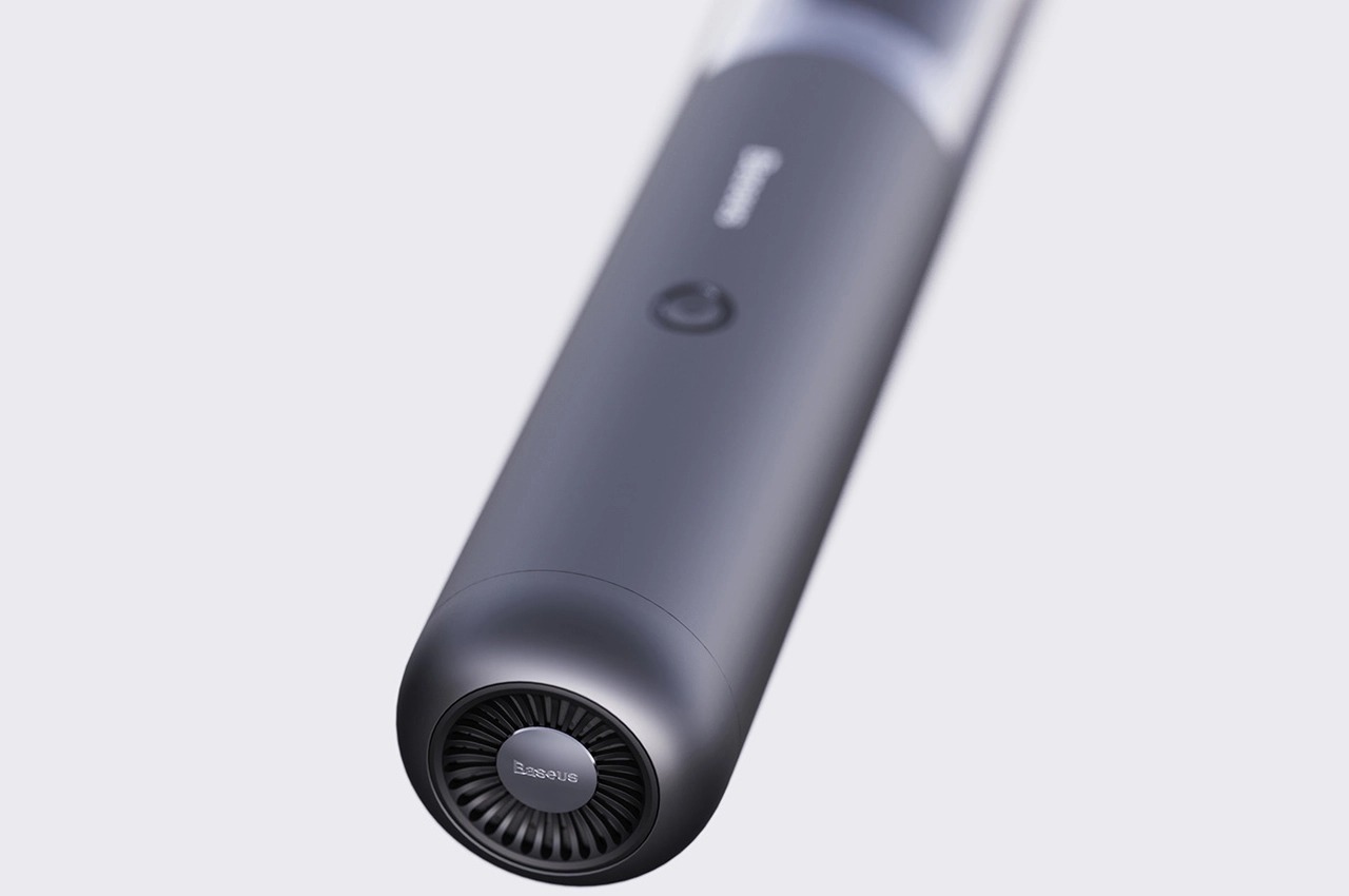 Vacuum cleaner，Portable，multi-function，