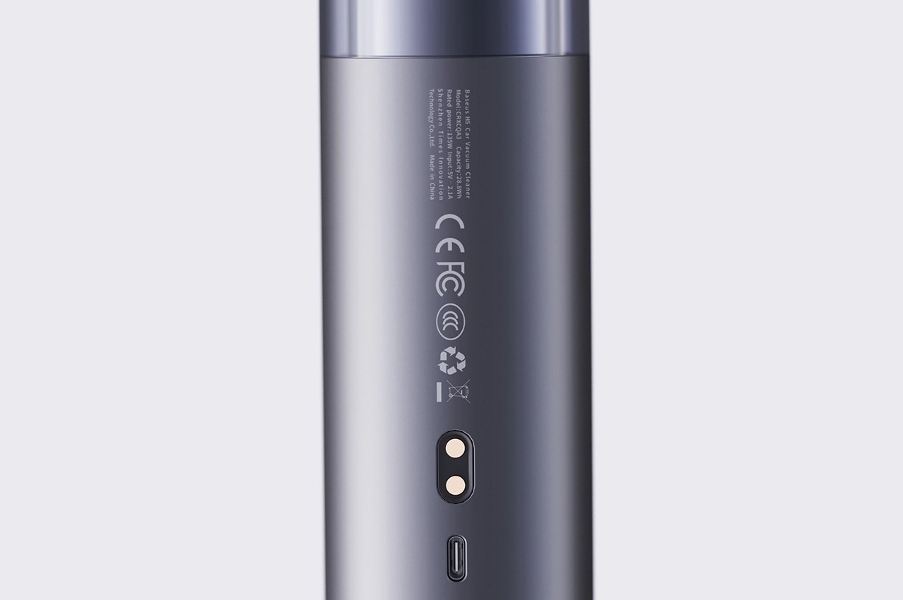 Vacuum cleaner，Portable，multi-function，