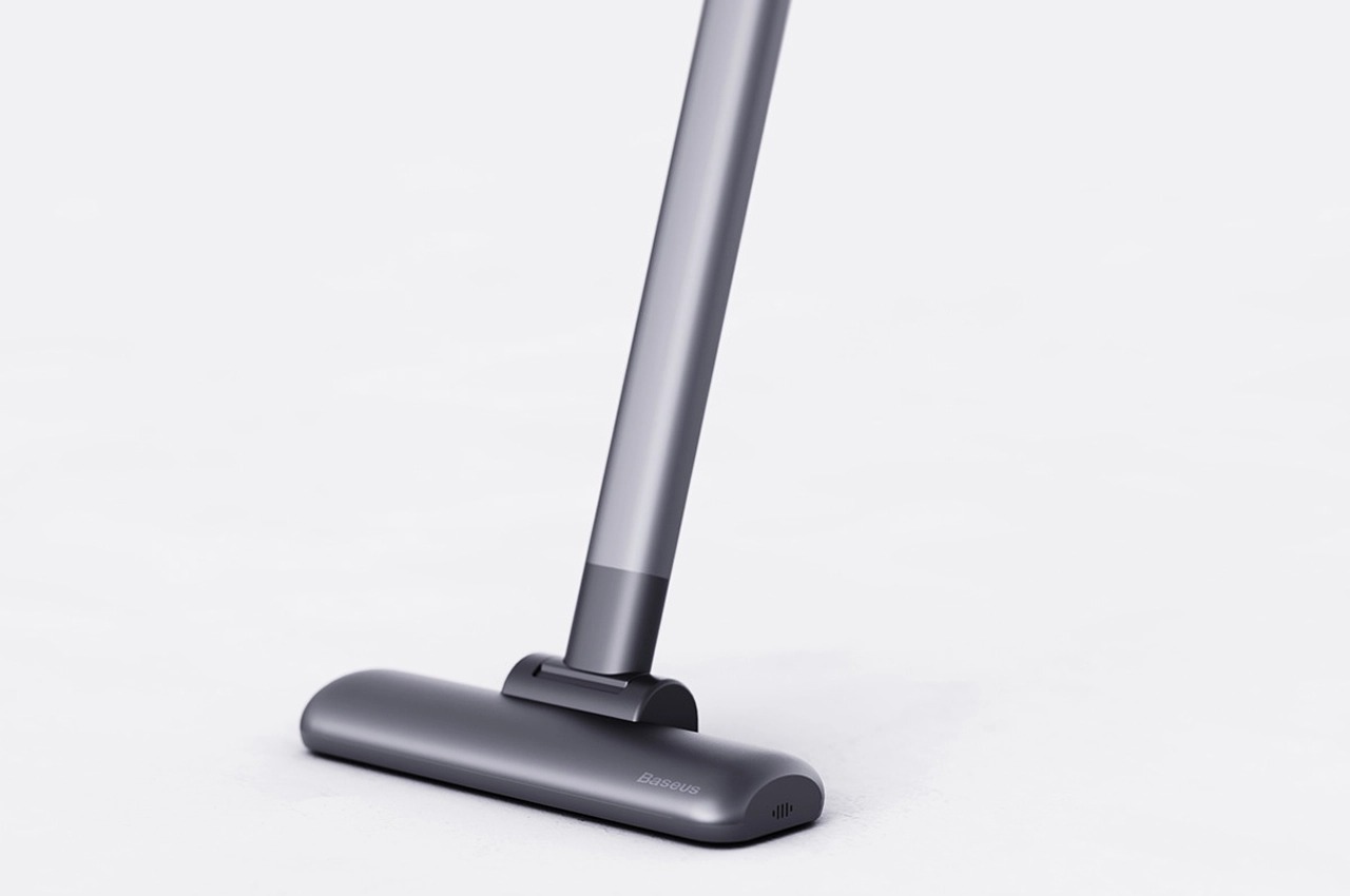 Vacuum cleaner，Portable，multi-function，