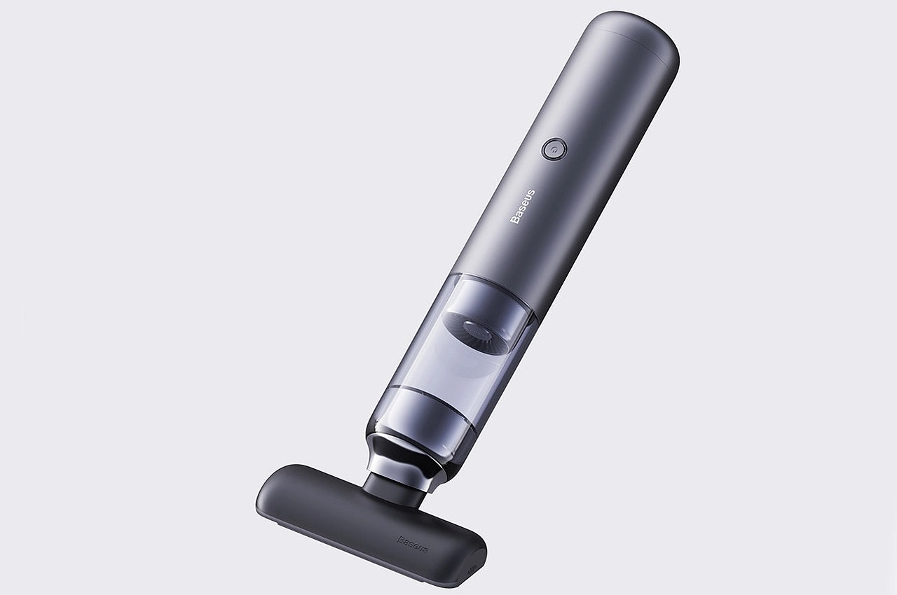 Vacuum cleaner，Portable，multi-function，