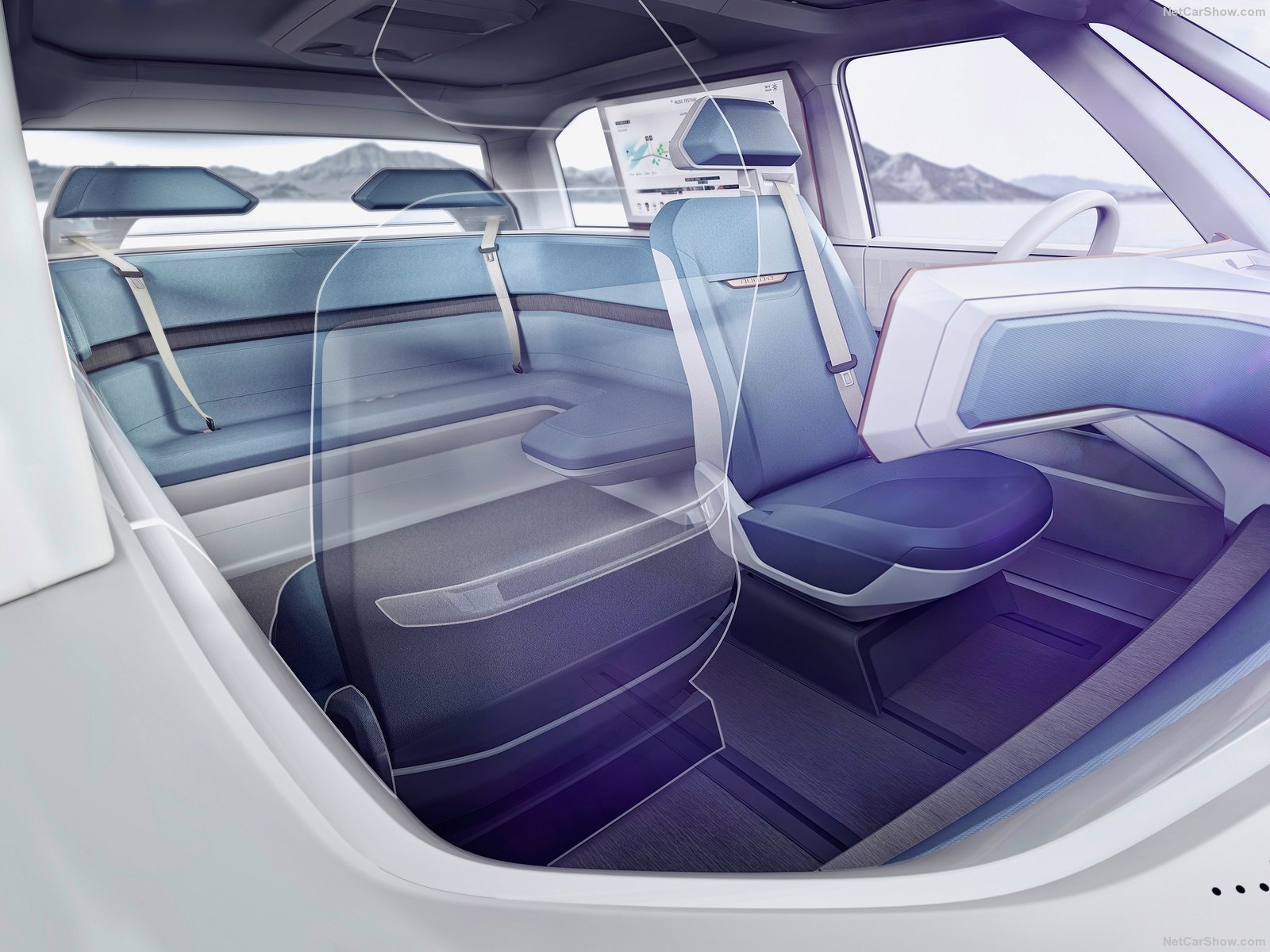 public，automobile，intelligence，science and technology，