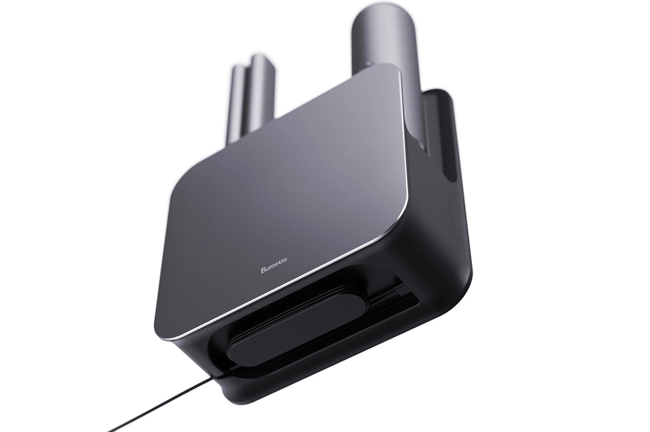 Vacuum cleaner，Portable，multi-function，