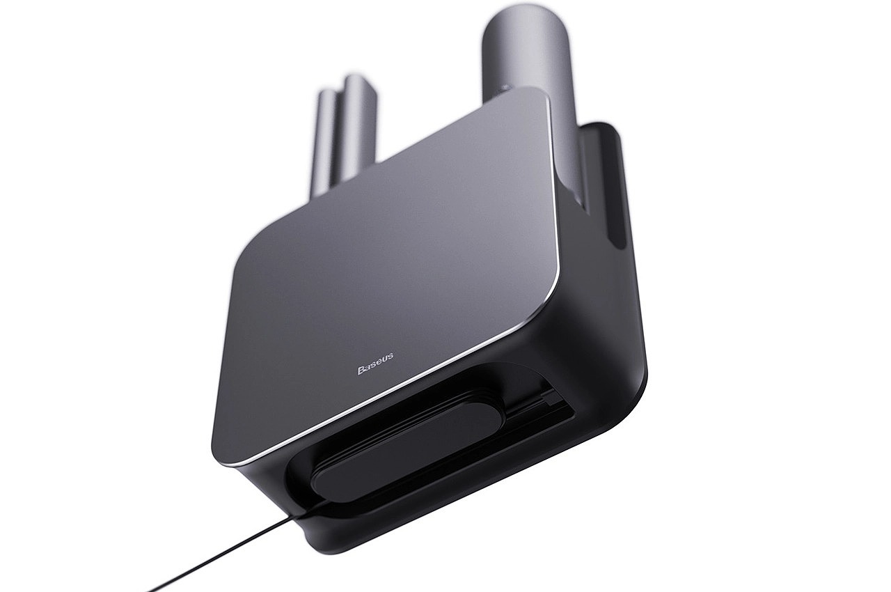 Vacuum cleaner，Portable，multi-function，