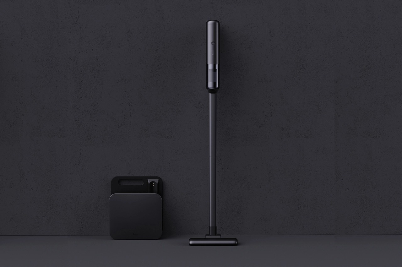 Vacuum cleaner，Portable，multi-function，