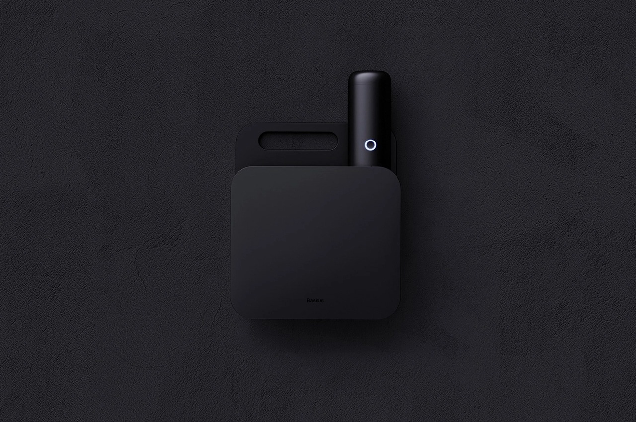 Vacuum cleaner，Portable，multi-function，