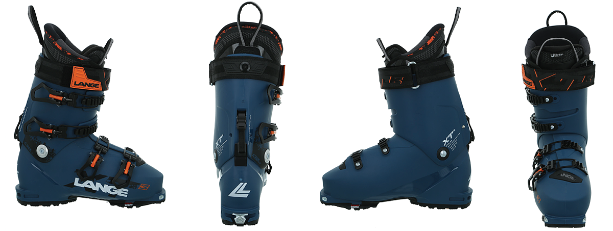 skiing，outdoors，motion，Ski boots，