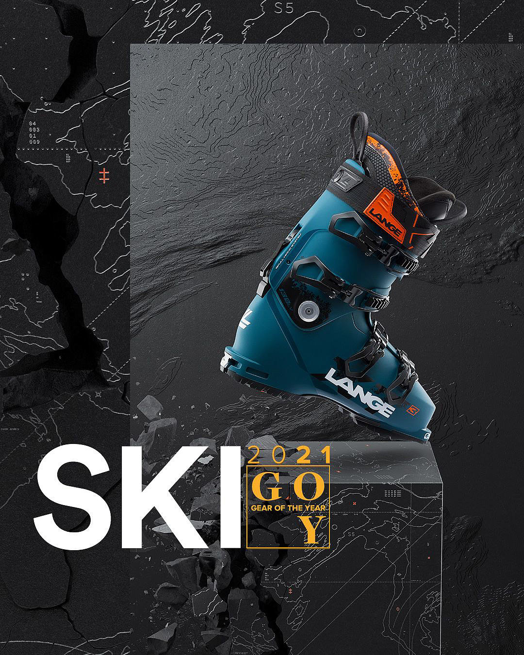 skiing，outdoors，motion，Ski boots，