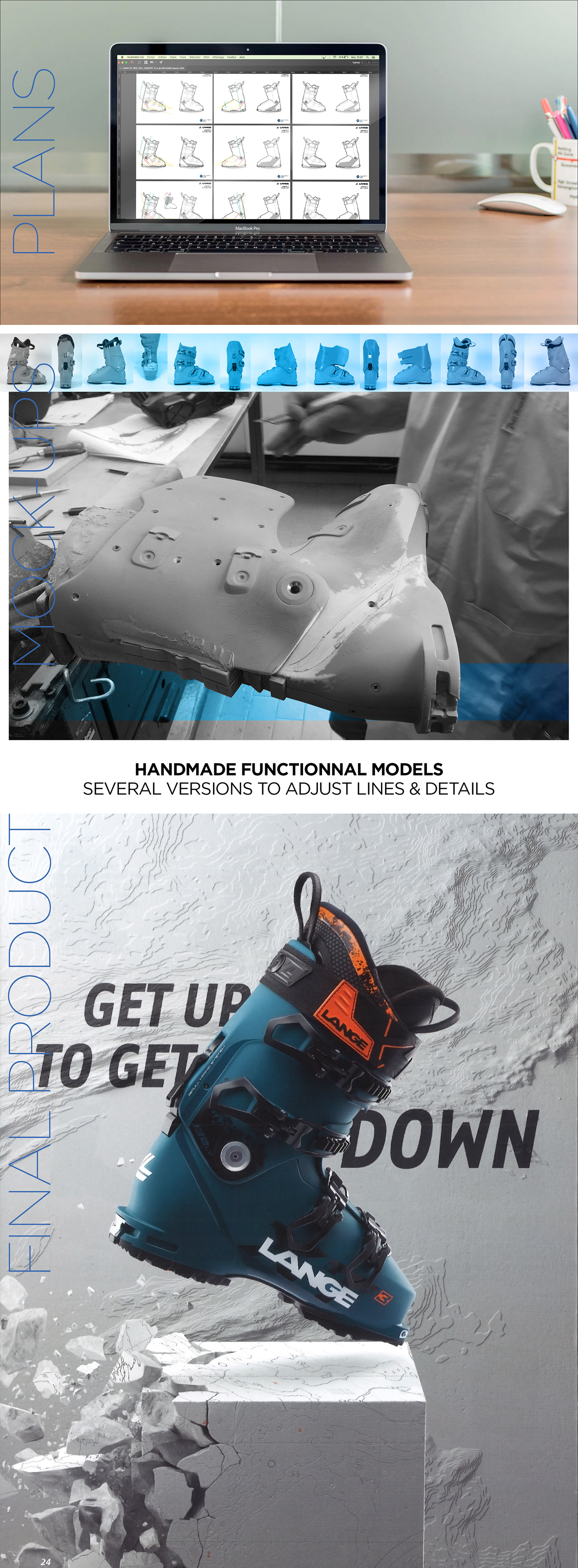 skiing，outdoors，motion，Ski boots，