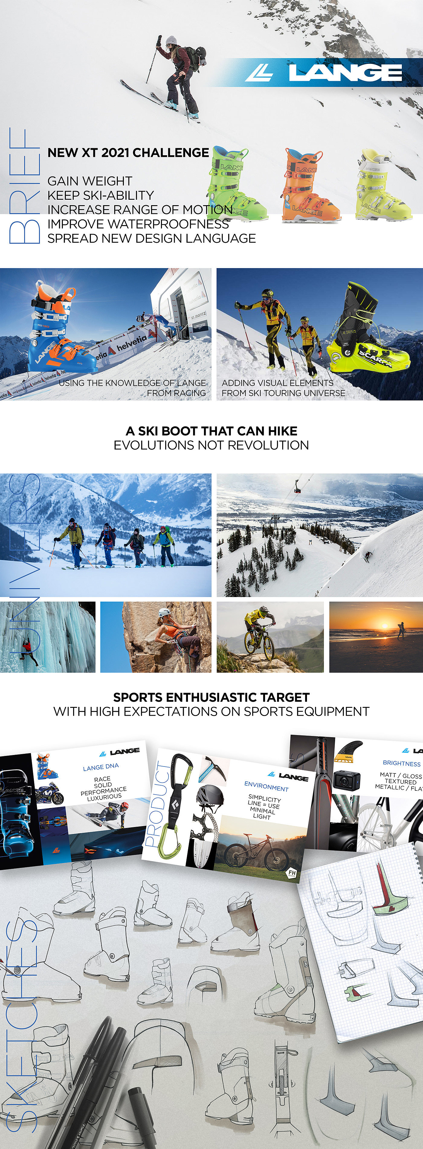 skiing，outdoors，motion，Ski boots，