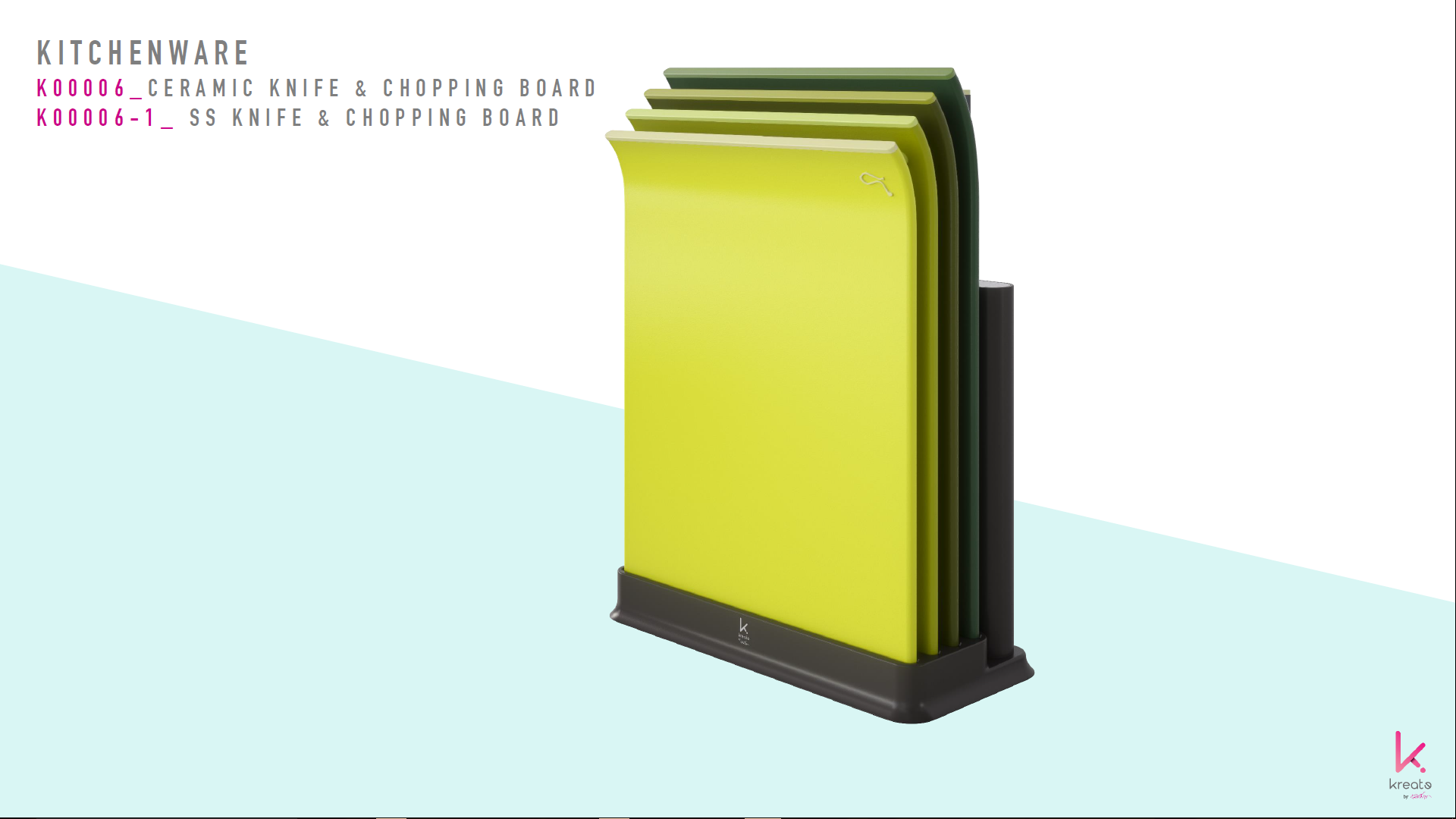 kitchenware，Kitchen supplies，Chopping board，tool，Karim，