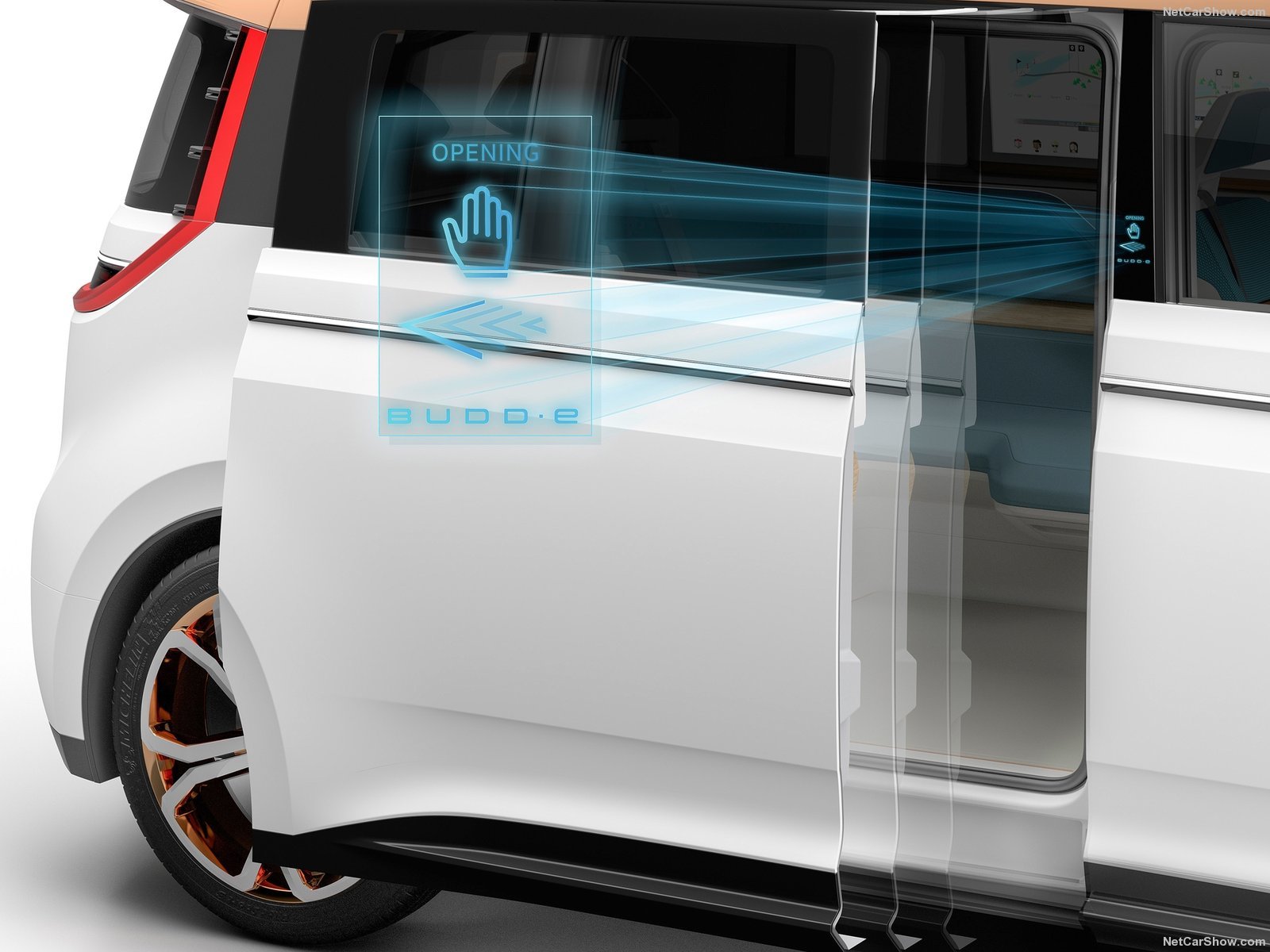 public，automobile，intelligence，science and technology，