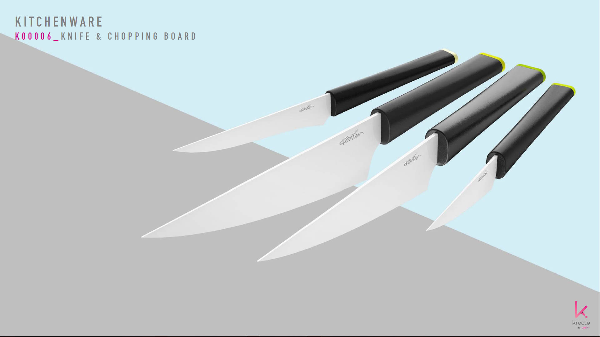 kitchenware，Kitchen supplies，Chopping board，tool，Karim，