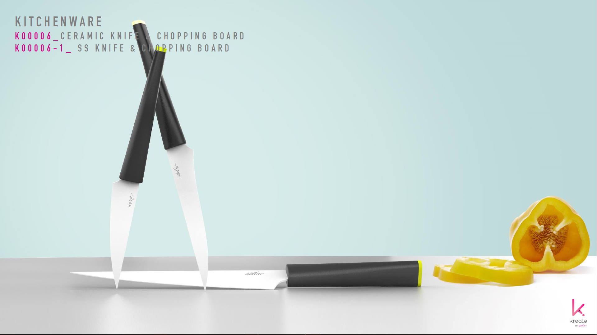 kitchenware，Kitchen supplies，Chopping board，tool，Karim，