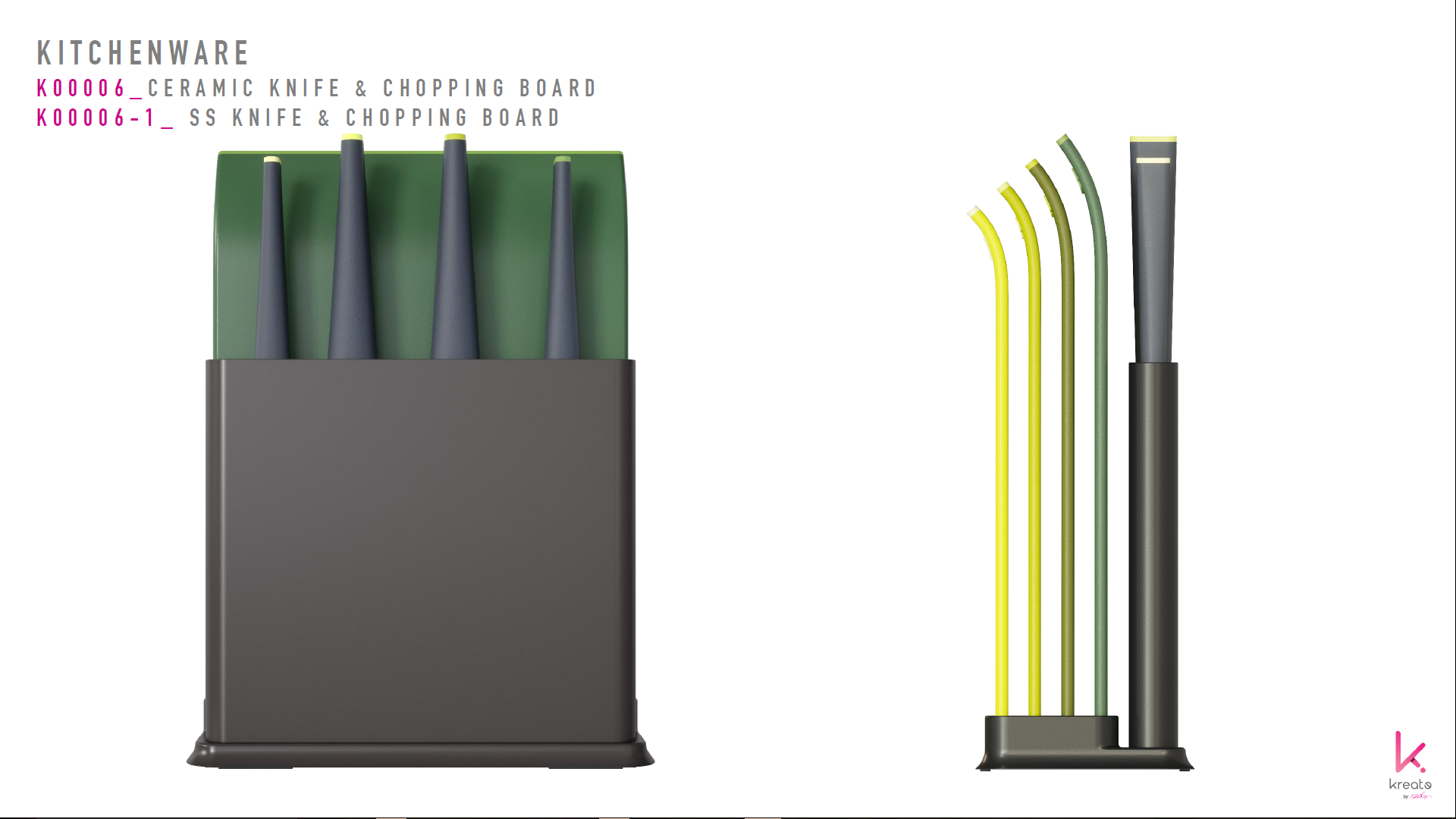 kitchenware，Kitchen supplies，Chopping board，tool，Karim，