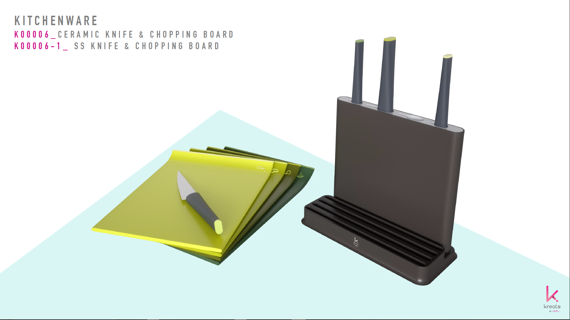 kitchenware，Kitchen supplies，Chopping board，tool，Karim，