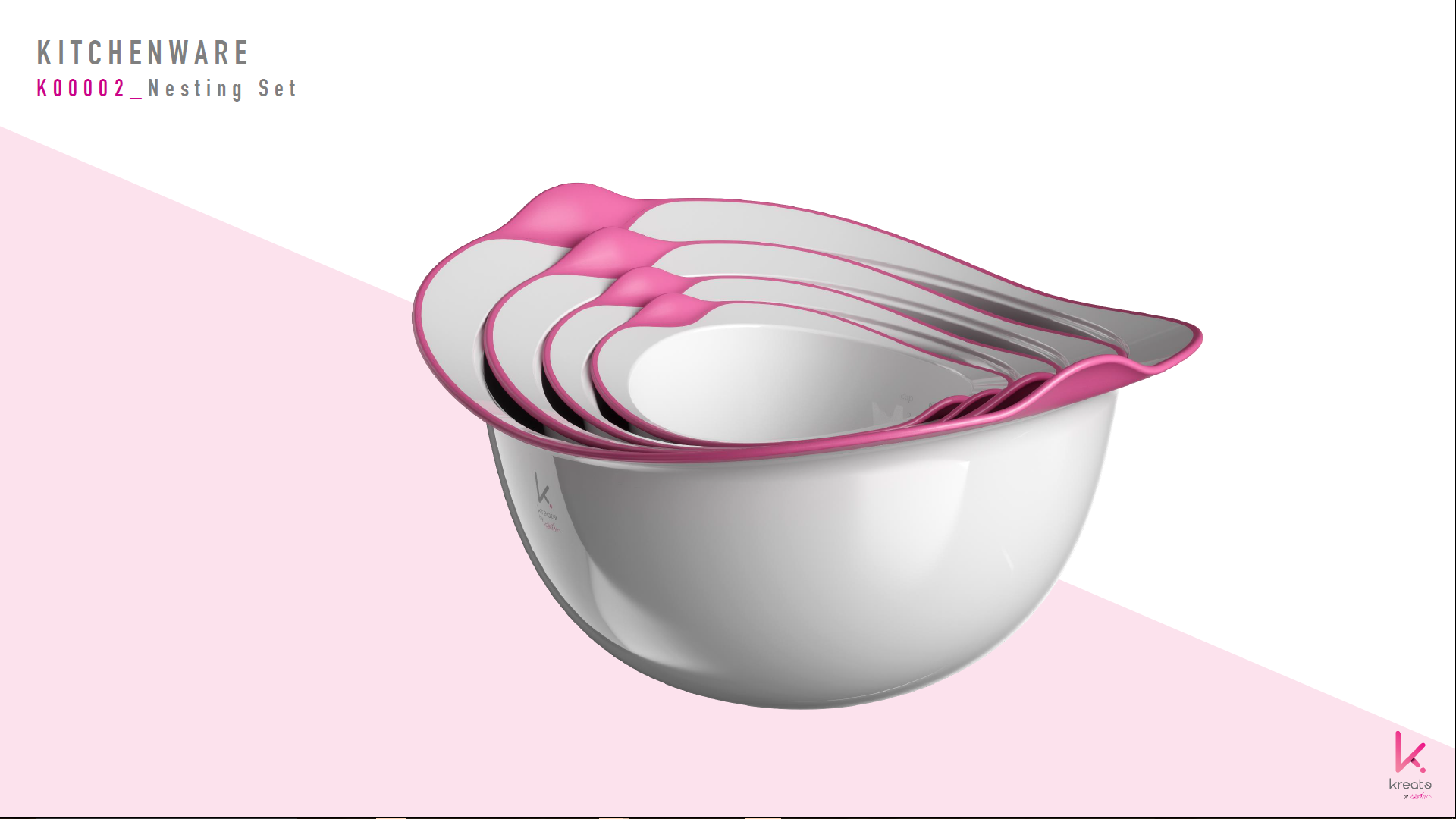 kitchenware，K00002，Kitchen supplies，Karim，