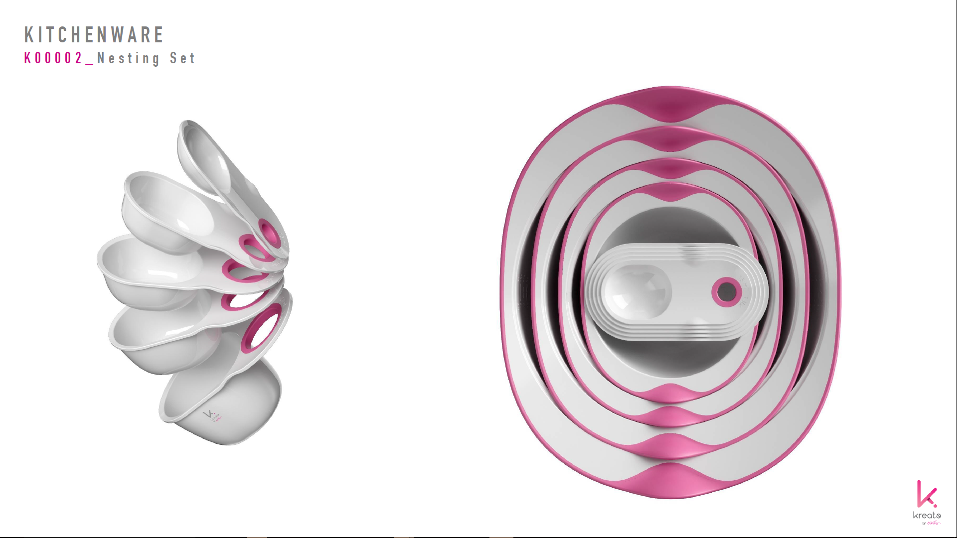 kitchenware，K00002，Kitchen supplies，Karim，