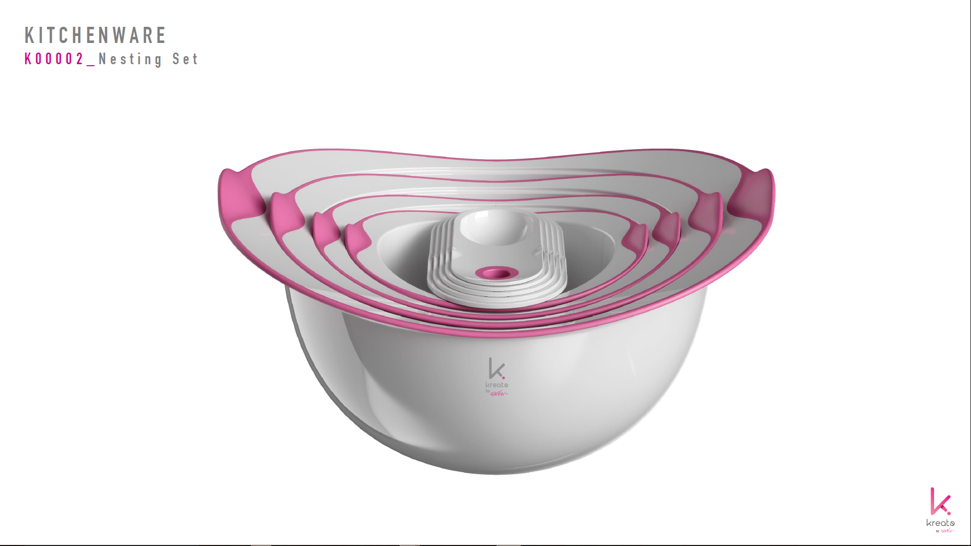 kitchenware，K00002，Kitchen supplies，Karim，