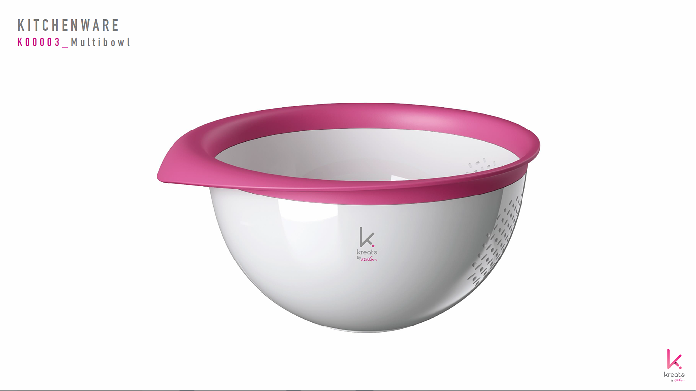 kitchenware，K00003，kitchenware，Karim，