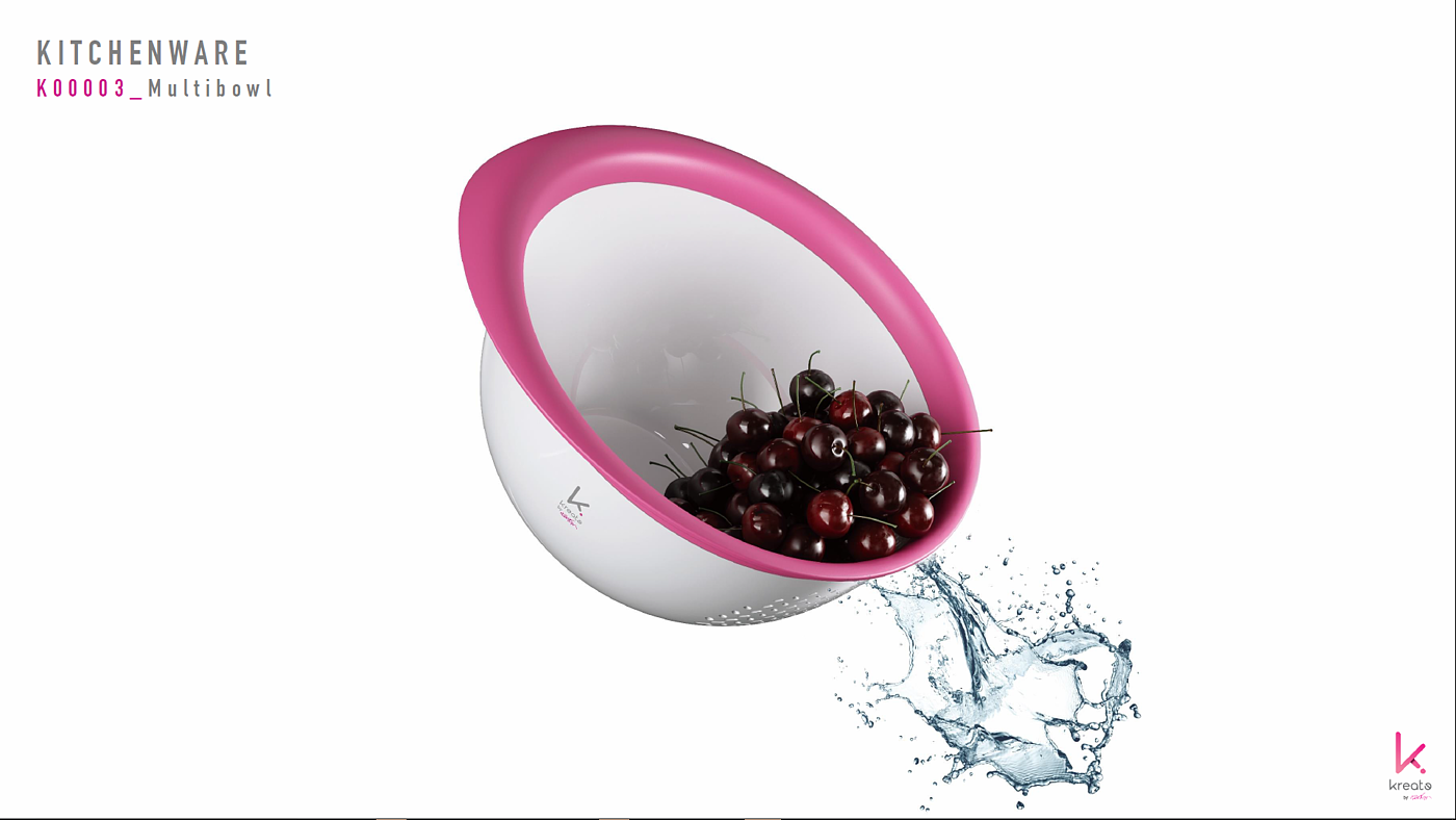 kitchenware，K00003，kitchenware，Karim，