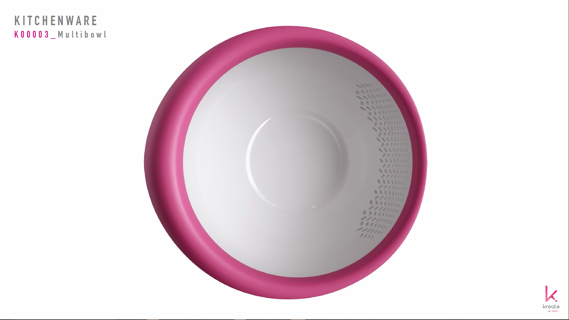 kitchenware，K00003，kitchenware，Karim，